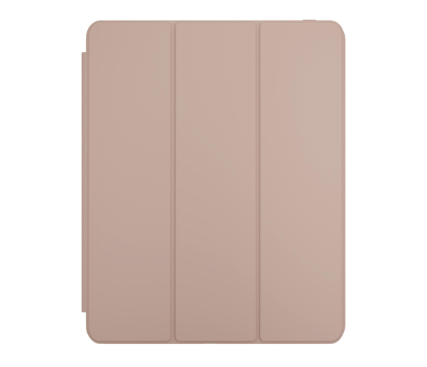 NEXT ONE Etui Rollercase iPad Pro M4 13" pink - 1318707 - zdjęcie